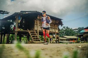 BIB: 
                            <button type="button" onclick="openModal(25923383)" class="btn btn-primary btn-sm float-right btn-popup" data-toggle="modal" data-target=".modal-high-quality">
                        <i class="fas fa-shopping-cart"></i> Add to Cart
                    </button>
                                            <button type="button" onclick="isThisMe(25923383, true)" class="btn btn-success btn-sm float-right btn-popup btn-isme hidden" data-toggle="tooltip" data-placement="bottom" title="นี่คือรูปของคุณใช่ไหม คลิกที่นี่เพื่อเอาเข้าอัลบั้ม">
                        <i class="fas fa-plus"></i> Add to album
                    </button>
                    <button type="button" onclick="isThisMe(25923383, false)" class="btn btn-warning btn-sm float-right btn-popup btn-isnotme hidden">
                        <i class="fas fa-ban"></i> Remove from album
                    </button>